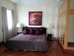 Holland Grove (D10), Semi-Detached #460987271